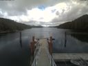 ./images/calvert/dock/20210503/dock20210503_151002.jpg