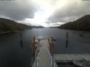 ./images/calvert/dock/20210503/dock20210503_151504.jpg