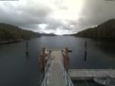 ./images/calvert/dock/20210503/dock20210503_152004.jpg