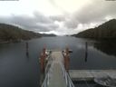 ./images/calvert/dock/20210503/dock20210503_152504.jpg
