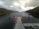 ./images/calvert/dock/20210503/dock20210503_153003.jpg