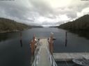 ./images/calvert/dock/20210503/dock20210503_153503.jpg