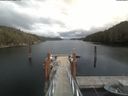 ./images/calvert/dock/20210503/dock20210503_154504.jpg