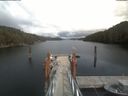 ./images/calvert/dock/20210503/dock20210503_155004.jpg