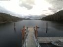 ./images/calvert/dock/20210503/dock20210503_155504.jpg
