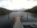./images/calvert/dock/20210503/dock20210503_160004.jpg