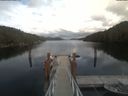 ./images/calvert/dock/20210503/dock20210503_160504.jpg