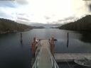 ./images/calvert/dock/20210503/dock20210503_161002.jpg