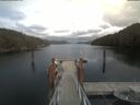 ./images/calvert/dock/20210503/dock20210503_161502.jpg