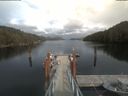 ./images/calvert/dock/20210503/dock20210503_162001.jpg