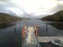 ./images/calvert/dock/20210503/dock20210503_162503.jpg