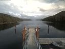 ./images/calvert/dock/20210503/dock20210503_163004.jpg