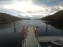 ./images/calvert/dock/20210503/dock20210503_163504.jpg