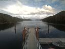 ./images/calvert/dock/20210503/dock20210503_164002.jpg