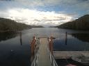 ./images/calvert/dock/20210503/dock20210503_164504.jpg