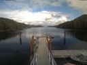 ./images/calvert/dock/20210503/dock20210503_165004.jpg