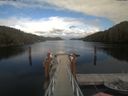 ./images/calvert/dock/20210503/dock20210503_165504.jpg