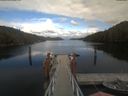 ./images/calvert/dock/20210503/dock20210503_170004.jpg