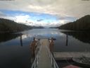 ./images/calvert/dock/20210503/dock20210503_170504.jpg