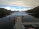 ./images/calvert/dock/20210503/dock20210503_171003.jpg