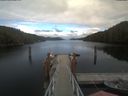 ./images/calvert/dock/20210503/dock20210503_171501.jpg