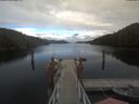 ./images/calvert/dock/20210503/dock20210503_172003.jpg