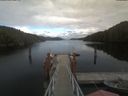 ./images/calvert/dock/20210503/dock20210503_172501.jpg