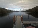 ./images/calvert/dock/20210503/dock20210503_173002.jpg