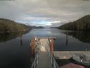 ./images/calvert/dock/20210503/dock20210503_173504.jpg