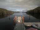 ./images/calvert/dock/20210503/dock20210503_174004.jpg