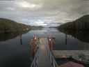 ./images/calvert/dock/20210503/dock20210503_174504.jpg