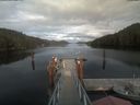 ./images/calvert/dock/20210503/dock20210503_175002.jpg