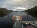 ./images/calvert/dock/20210503/dock20210503_175502.jpg