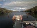 ./images/calvert/dock/20210503/dock20210503_180003.jpg