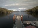 ./images/calvert/dock/20210503/dock20210503_180503.jpg