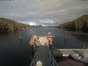 ./images/calvert/dock/20210503/dock20210503_181004.jpg