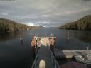 ./images/calvert/dock/20210503/dock20210503_181502.jpg