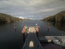 ./images/calvert/dock/20210503/dock20210503_182004.jpg