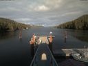./images/calvert/dock/20210503/dock20210503_182502.jpg