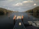./images/calvert/dock/20210503/dock20210503_183004.jpg