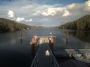 ./images/calvert/dock/20210503/dock20210503_183504.jpg