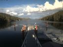 ./images/calvert/dock/20210503/dock20210503_184004.jpg