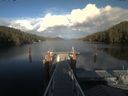 ./images/calvert/dock/20210503/dock20210503_184502.jpg
