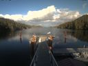 ./images/calvert/dock/20210503/dock20210503_185001.jpg
