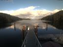 ./images/calvert/dock/20210503/dock20210503_185503.jpg