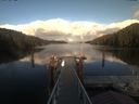 ./images/calvert/dock/20210503/dock20210503_190004.jpg