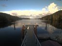 ./images/calvert/dock/20210503/dock20210503_190504.jpg