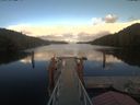 ./images/calvert/dock/20210503/dock20210503_191002.jpg