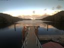 ./images/calvert/dock/20210503/dock20210503_191504.jpg