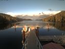./images/calvert/dock/20210503/dock20210503_192002.jpg